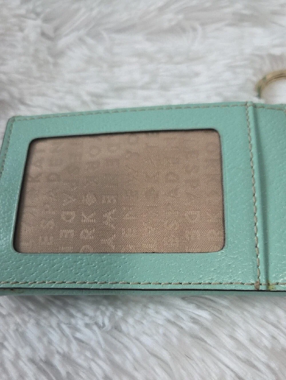 kate spade classic kate